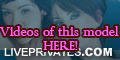 MeganSpecter PRIVATE